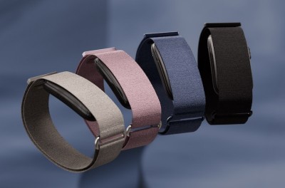 Meet CIRQA Smart Band: Garmin introduces screen-free health and fitness tracker