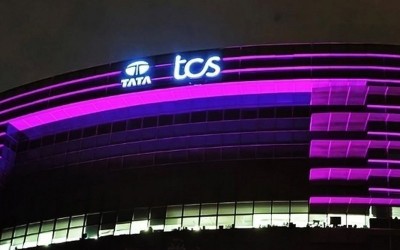 TCS study reveals Physical AI is now mainstream as manufacturers scale AI implementation