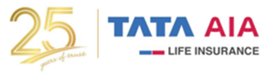 Tata AIA registers 82 MDRT-qualified agents in West Bengal