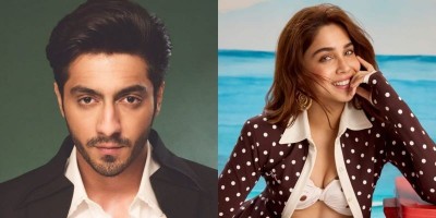 YRF makes big 2027 bet! Ahaan Panday, Sharvari, Bobby Deol's untitled film gets Good Friday release