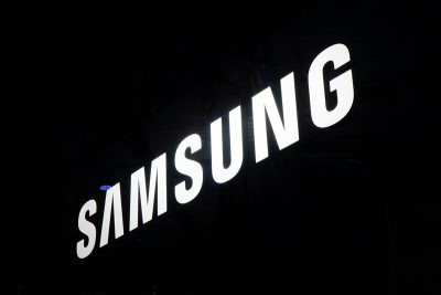 Samsung, Broadcom strike massive $200 billion AI chip deal through 2030