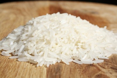 He rejected a TCS job—now his rice business earns ₹25 lakh a year