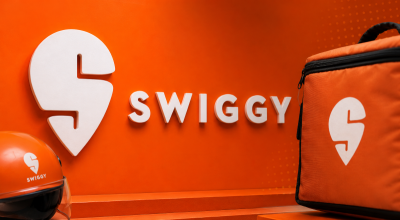 Major shake-up at Swiggy: Instamart CEO Amitesh Jha quits, Myntra chief Nandita Sinha takes over