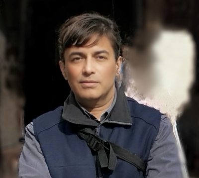 Dev Anand's son Suneil Anand dies at 70 after heart attack in London