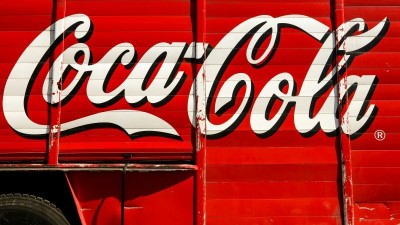 Coca-Cola-owned Fairlife resumes production after cyberattack