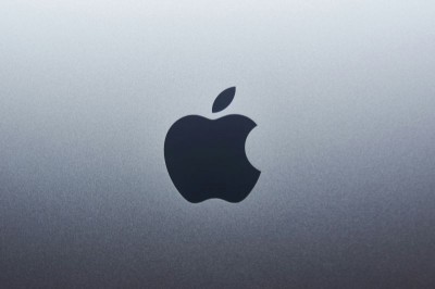Apple launches device leasing program in US through Klarna. All details here