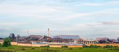 Big boost for Odisha: Shyam Metallics Energy Limited announces commissioning of new 1.5 MTPA benefication plant