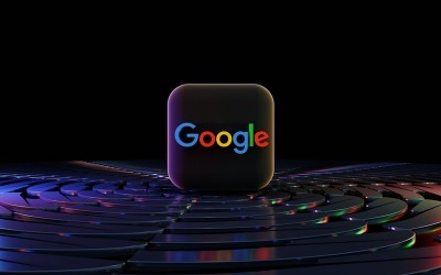Google pulls new AI feature within 24 hours after fake satellite images spark alarm