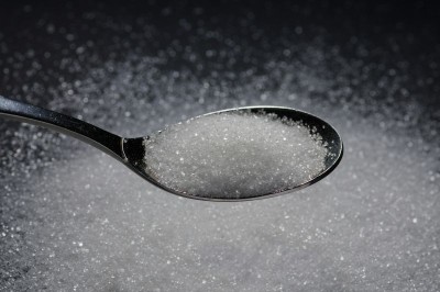 Could cutting sugar before age 2 help prevent Dementia? New study says yes