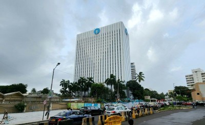 India nears 100% banking coverage! Finance Ministry reveals major milestone