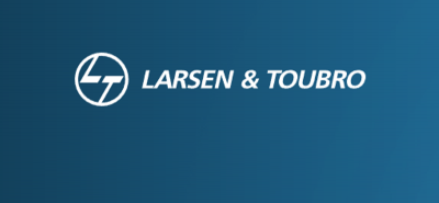 L&T bags ultra-mega offshore contract from ADNOC for major Middle East project. All details here