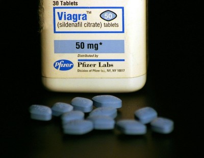 Viagra may do more than treat erectile dysfunction—Scientists find potential cancer benefit