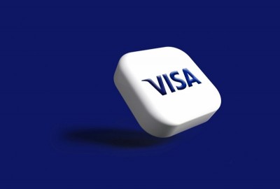 Visa's $2.4 billion BioCatch acquisition aims to strengthen fraud protection