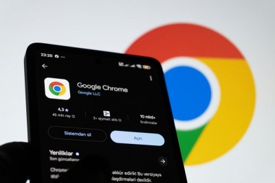 Google brings Gemini Spark to Chrome. How will it benefit you?