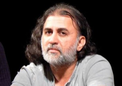 Former Tehelka editor Tarun Tejpal convicted in 2013 rape case as Bombay HC overturns acquittal