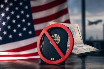 Trump administration revokes 175,000 visas; Here's who was targeted