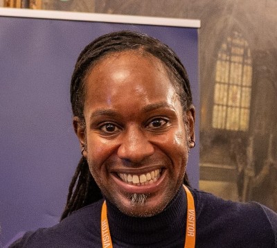 Who is Jason Arday? Former Cambridge professor  found dead days after resignation amid plagiarism row