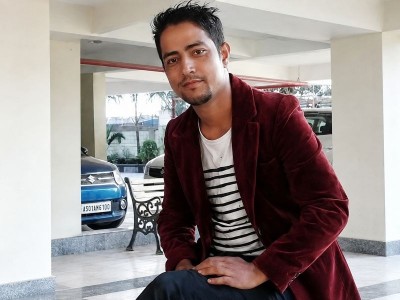 Indian caregiver killed in Jerusalem; employer's grandson indicted for premeditated murder