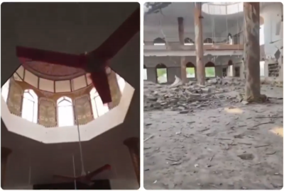 JeM base back on its feet? Bahawalpur complex rebuilt after India’s 2025 'Operation Sindoor' strikes