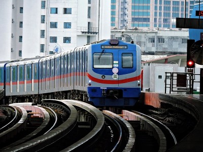 Kolkata Metro expansion: KMC clears long-stalled Baranagar–Barrackpore corridor after 15 years