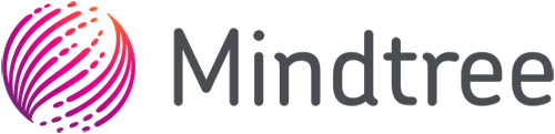 Mindtree joins SAP to offer managed mobility in Australia