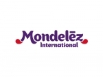 Cadbury India changes name Mondelez India Foods 
