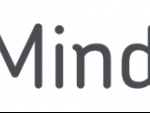 Mindtree opens second US delivery center 