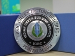 Tetra Pak Indian facility gets Platinum certification 