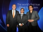 Global Cloud Xchange announces plan for New Subsea Cable between Mumbai and Singapore