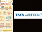 Tata Value Homes launches e-commerce platform for home buying