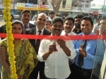UAE Exchange India opens 11 new branches in Hyderabad & Karim Nagar