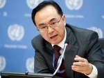 World economy to strengthen amid slow job growth: UN