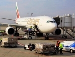 Emirates SkyCargo Connects Budapest to a World of Trade