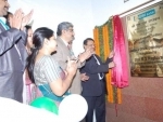 IDBI Bank inaugurates zonal office in Chandigarh