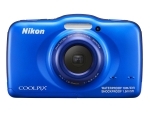 Nikon launches COOLPIX Spring Series 2014