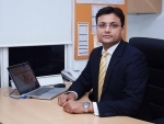 Abhijit Kishore appointed head of AP operations for Tata Docomo