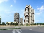 Tata Housing launches new project in Kolkata