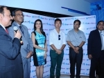 SBI unveils its digital banking initiative in Kolkata