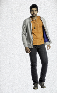 Blumerq launches AW'14 collection inspired by MOD Style 