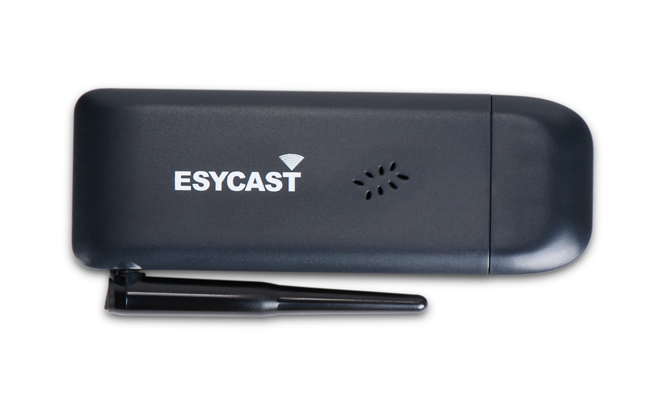 ESYCAST launches Wi-Fi HDMI streaming device 