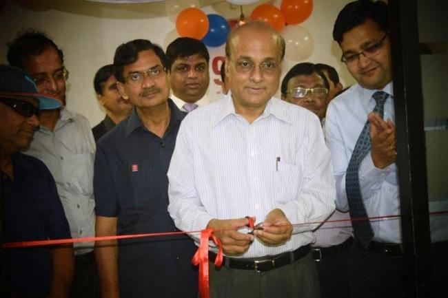 ICICI Bank inaugurates 100th branch in Odisha