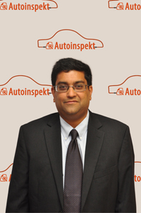 Mahindra First Choice Wheels launches Autoinspekt