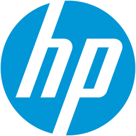 HP launches solutions for APJ partners