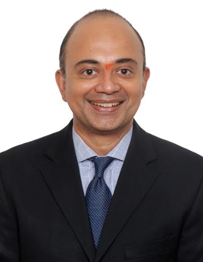 JSA's Sajai Singh appointed as ITechLaw President