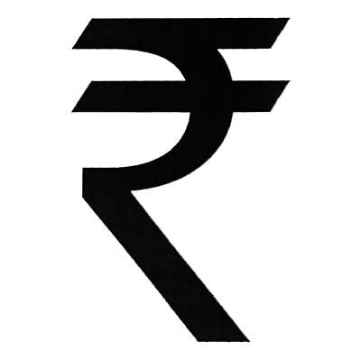 Rupee opens at 59.82 per dollar