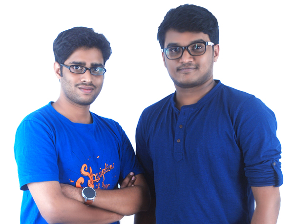 YourNest leads $750K Pre-Series A funding for start-up, Arya.ai