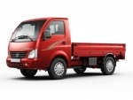 Tata Motors launches the all new SuperAce Mint nationally