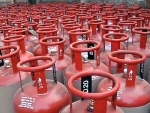 No subidized LPG benefits for above Rs Ten lakh annual income group