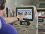 Emirates boosts connectivity throughout West Asia