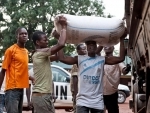Central African Republic: Security Council renews sanctions amid 'continuous cycle' of violence